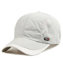 Boné Sport Dry | Tyer Sports
