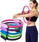 Anel de Pilates Yoga Tyer