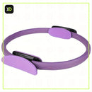 Anel de Pilates Yoga Tyer