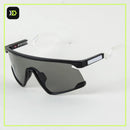 Oculos para Bike Tyer Sports