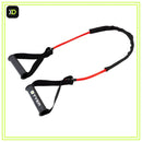 Tubing Kit Tyer 5 Intensidades
