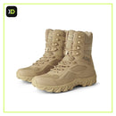 Coturno Tatico Tyer Adventure