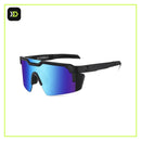 Oculos de Sol Ciclismo Feminino e Masculino Tyer