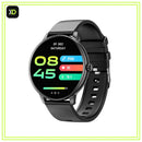 Smartwatch fitness impermeavel Tyer