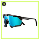 Oculos de Bike Esportivo Feminino e Masculino Tyer