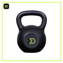 Kettlebell Tyer