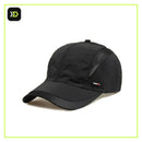 Bone Sport Dry Tyer