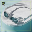 Oculos Natacao Protecao Extrema Tyer