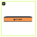 Step de Eva Tyer