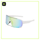 Oculos de Ciclismo Anti-Ultravioleta Tyer