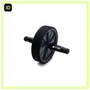 Roda Abdominal Tyer