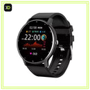 Smartwatch Esportivo Fitness Bluetooth Tyer