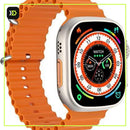 Relogio Smartwatch Serie 8 Ultra Tyer Sports